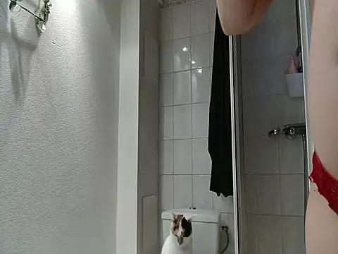 Lauzo21 online show from 03.12.26