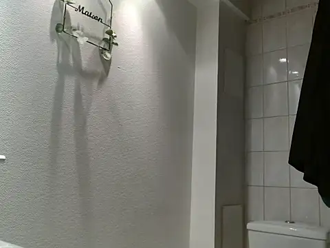 Lauzo21 online show from 04.04.26