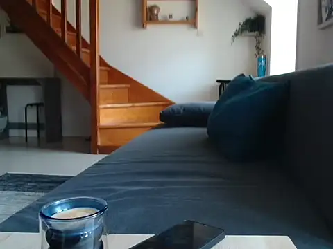 Lauzo21 online show from 04.11.26