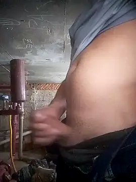 novinhobelem29 online show from 10.02.25