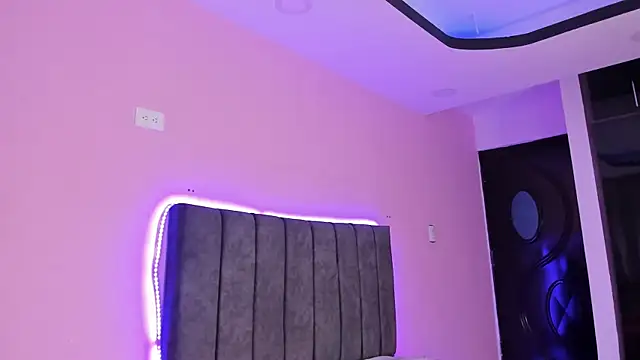 AbbySmiitth  online show from 01.29.25