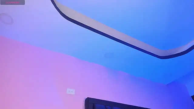 AbbySmiitth  online show from 03.13.25