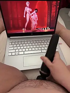 yourcutesarah online show from 10.21.25