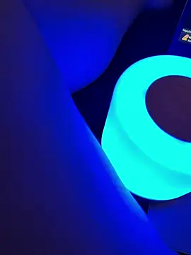 yourcutesarah online show from 11.13.25