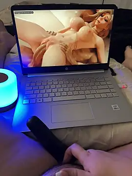 yourcutesarah online show from 11.15.25