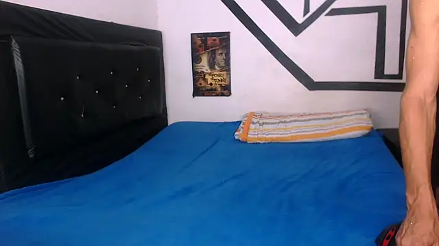 badssboys always online show from 12.27.24