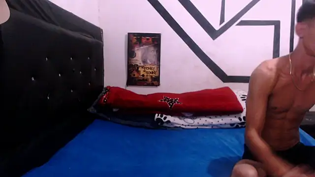 badssboys always online show from 01.04.25