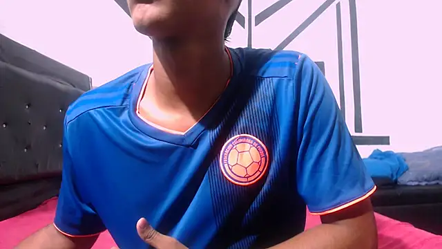 badssboys always online show from 01.07.25