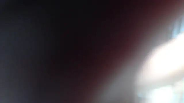 badssboys always online show from 01.23.25