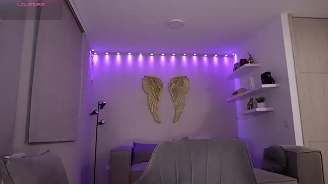 lupejones online show from 02.03.26