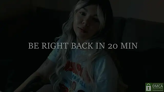 Snapshot of whoa-hoa-hoa-hoa-hoa chatting on 12.12.24 whoa-hoa-hoa-hoa-hoa online show from 12.12.24