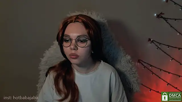 Snapshot of whoa-hoa-hoa-hoa-hoa chatting on 12.18.24 whoa-hoa-hoa-hoa-hoa online show from 12.18.24