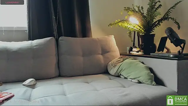 Snapshot of whoa-hoa-hoa-hoa-hoa chatting on 02.24.25 whoa-hoa-hoa-hoa-hoa online show from 02.24.25