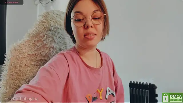 Snapshot of whoa-hoa-hoa-hoa-hoa chatting on 02.25.25 whoa-hoa-hoa-hoa-hoa online show from 02.25.25