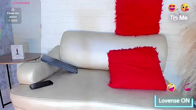 KENDER21  online show from 02.25.25