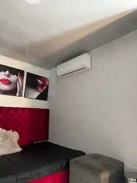 KENDER21  online show from 02.28.25