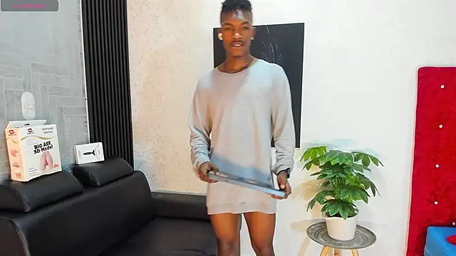 KENDER21  online show from 09.17.25