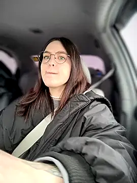 meow girl online show from 01.07.26