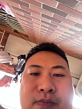 lixiaoshuai8 online show from 12.22.25