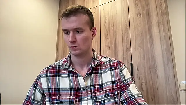 cute mark online show from 03.19.26