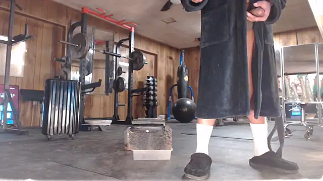 n8vpumpnhump online show from 01.18.26