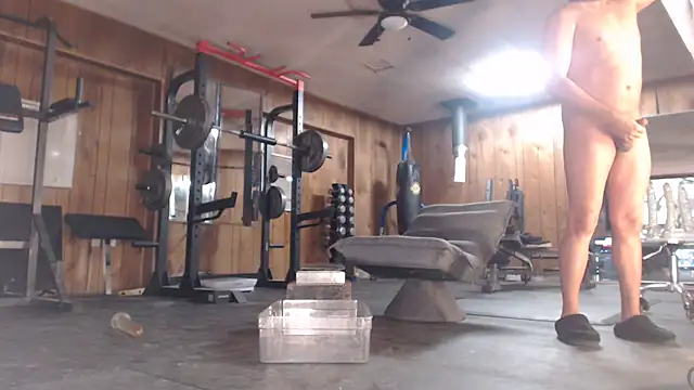 n8vpumpnhump online show from 02.15.26