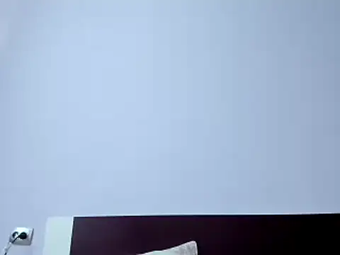 ElektraShine29 online show from 03.11.25