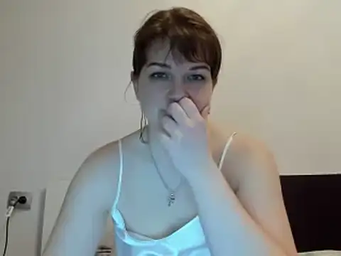 ElektraShine29 online show from 03.14.25