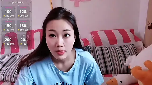 Kele-168 online show from 12.16.24