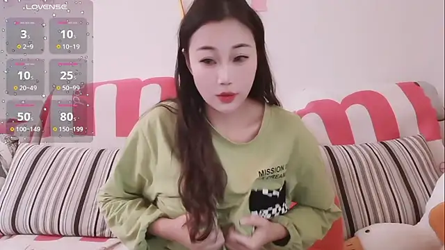 Kele-168 online show from 12.31.24