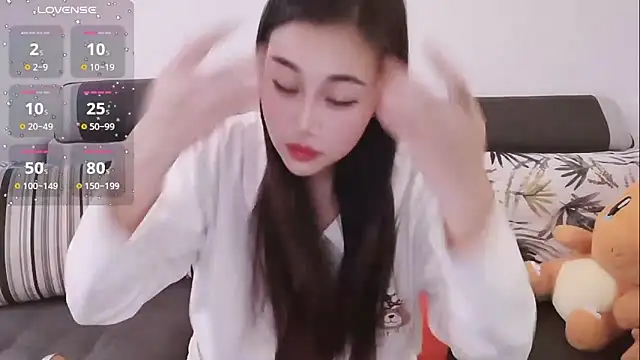 Kele-168 online show from 01.08.25