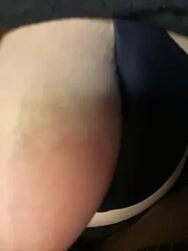 adry moon666 online show from 01.03.25