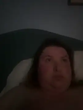 Snapshot of BBW_GoddessK chatting on 05.31.26 BBW GoddessK online show from 05.31.26