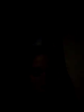 Snapshot of Lily-Diabl3ss chatting on 11.12.25 Lily-Diabl3ss online show from 11.12.25