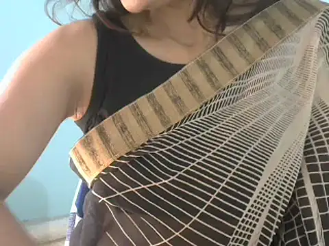 Nehasingh2024 online show from 12.25.24