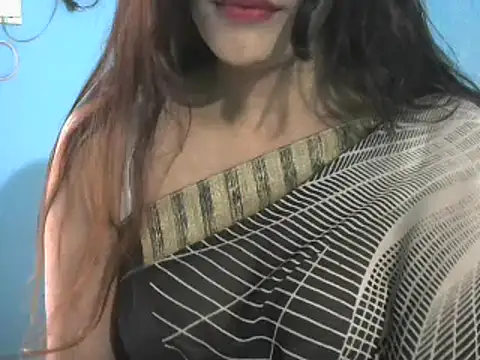 Nehasingh2024 online show from 01.10.25