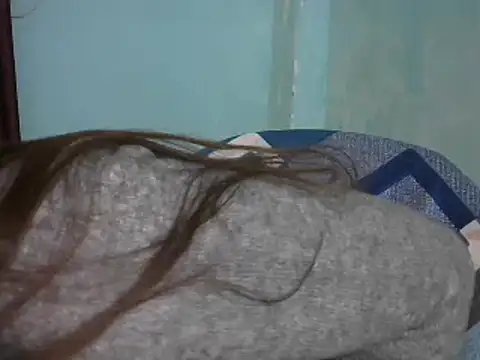 Nehasingh2024 online show from 01.15.25