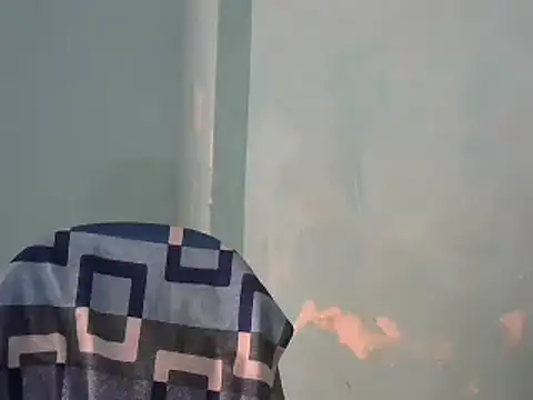 Nehasingh2024 online show from 02.13.25