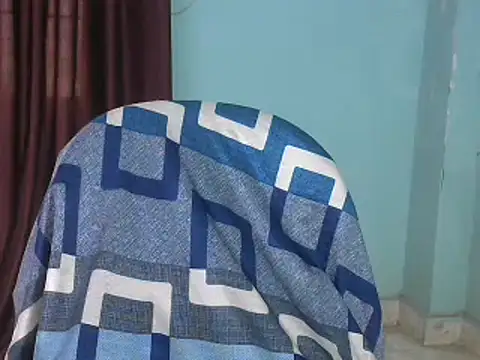 Nehasingh2024 online show from 02.27.25