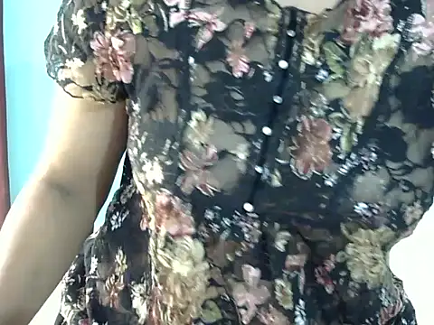 Nehasingh2024 online show from 10.15.25