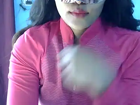 Nehasingh2024 online show from 11.18.25