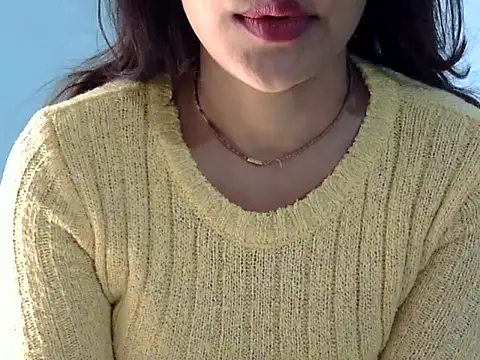 Nehasingh2024 online show from 01.06.26