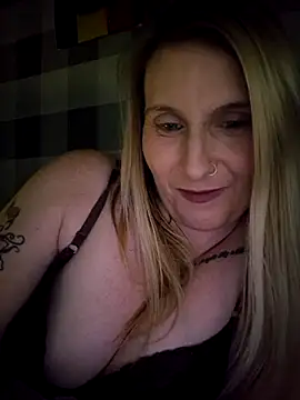 Northern Tease online show from 02.08.26