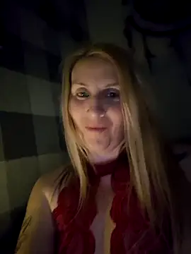 Northern Tease online show from 02.28.26