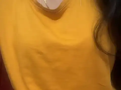  FluffyHxney  online show from 12.02.24