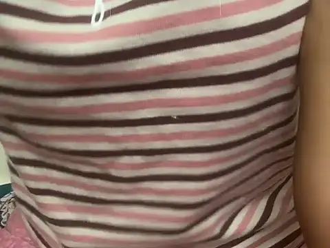  FluffyHxney  online show from 12.04.24