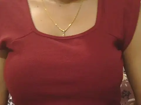  FluffyHxney  online show from 09.14.25