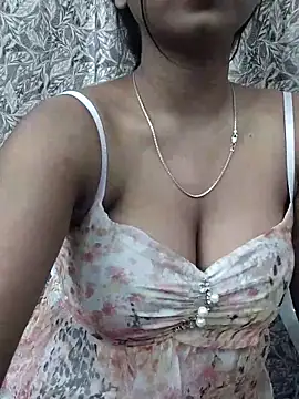 Ishaani 0 online show from 03.19.25