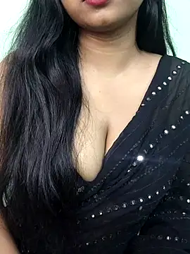 Ishaani 0 online show from 11.14.25