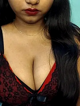 Ishaani 0 online show from 01.17.26